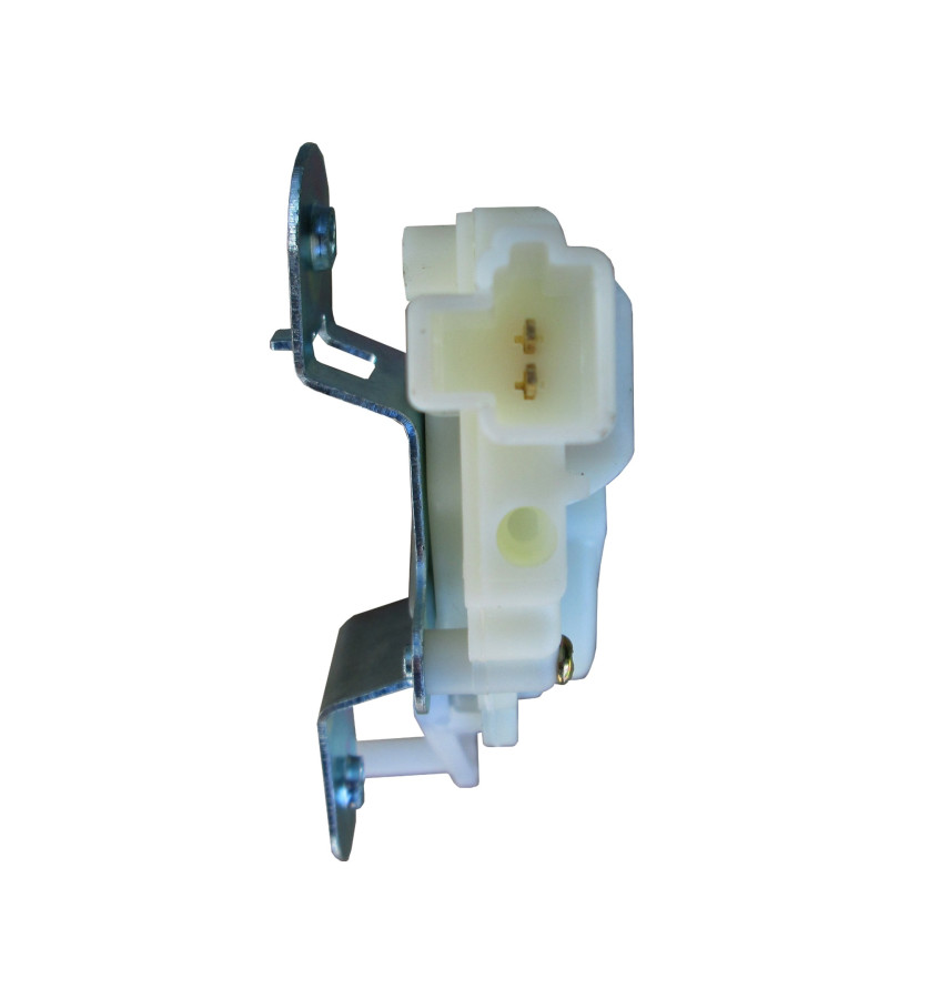 Zamek tylnej klapy WRC 7500004