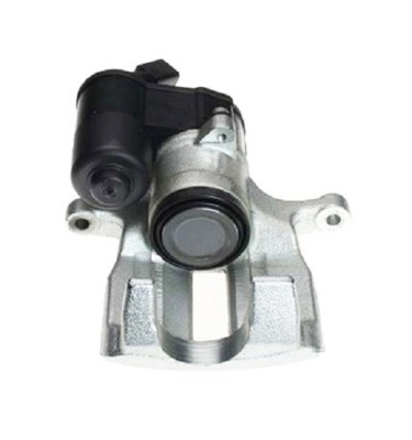 WRC Bremssattel hinten rechts 7374265E