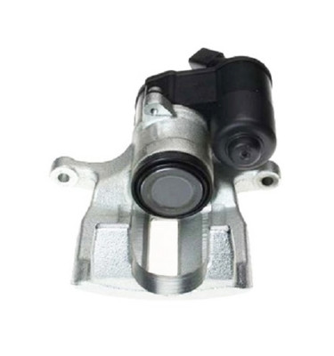 Bremssattel hinten links WRC 7374264E