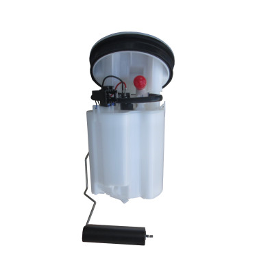 Komplette Kraftstoffpumpe WRC 6076823