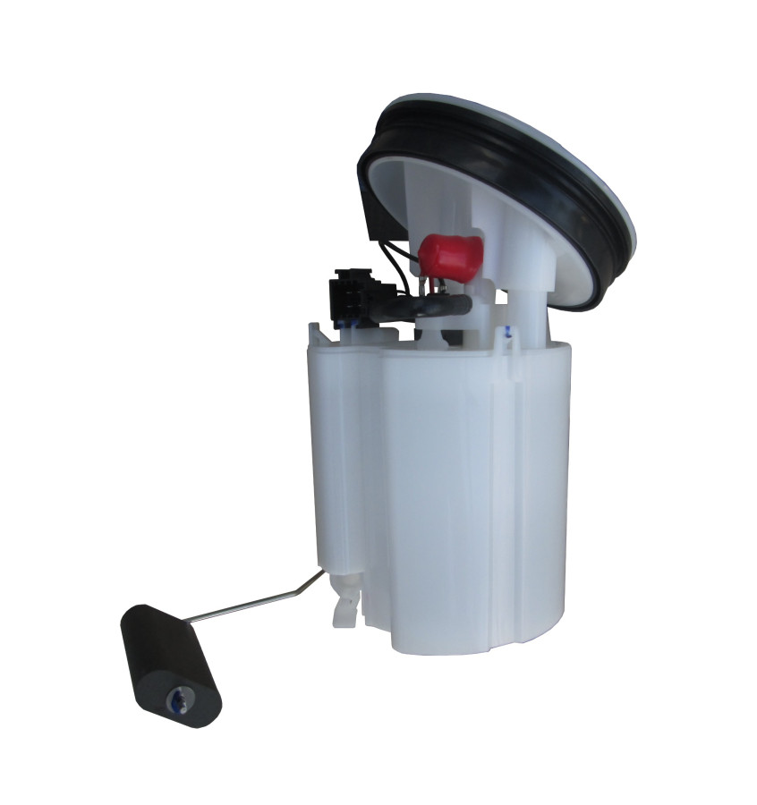 Fuel pump assembly WRC 76823