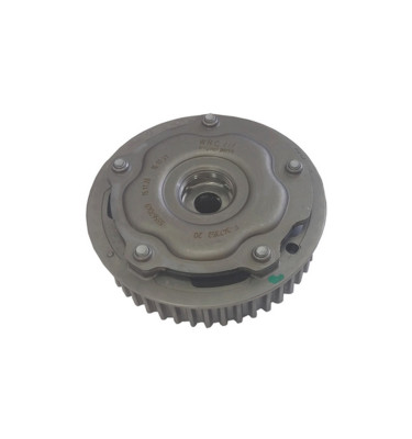 Variable camshaft sprocket WRC 8200007