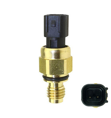 Power steering pump oil pressure sensor WRC 5151014