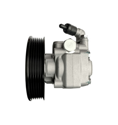 Servolenkungspumpe WRC 4900267