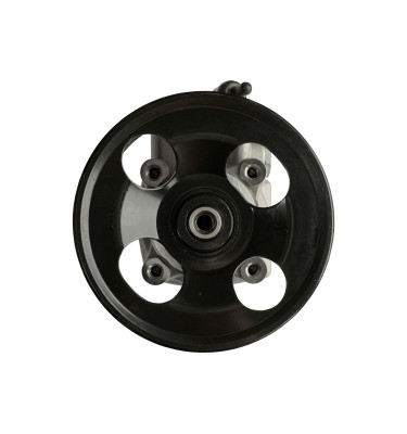 Pompa wspomagania układu kierowniczego WRC 4902344