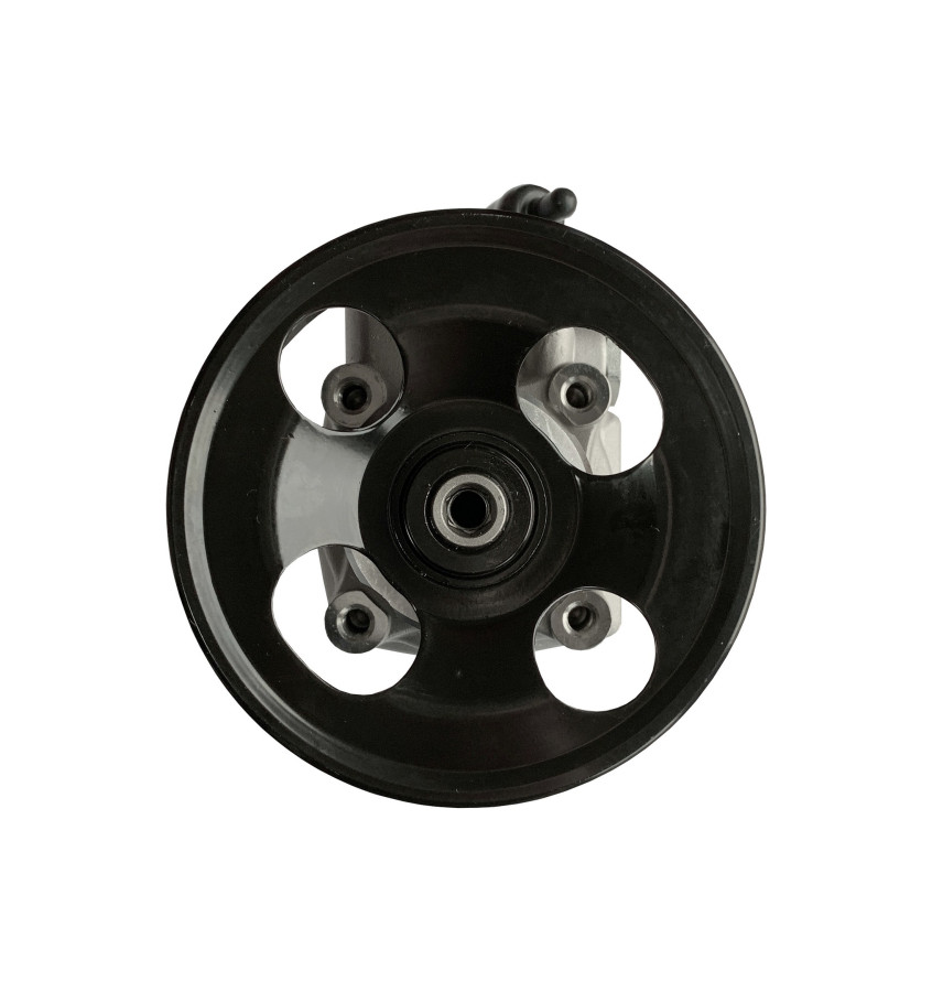 Pompa wspomagania układu kierowniczego WRC 4902344