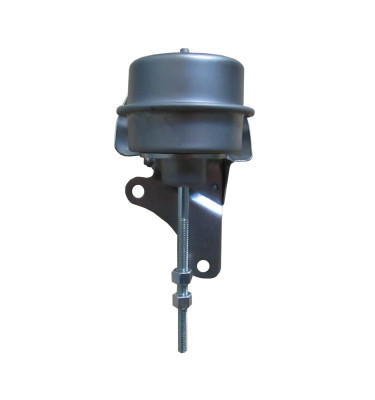 Turbinen-Vakuumventil KKK, WRC 7800002