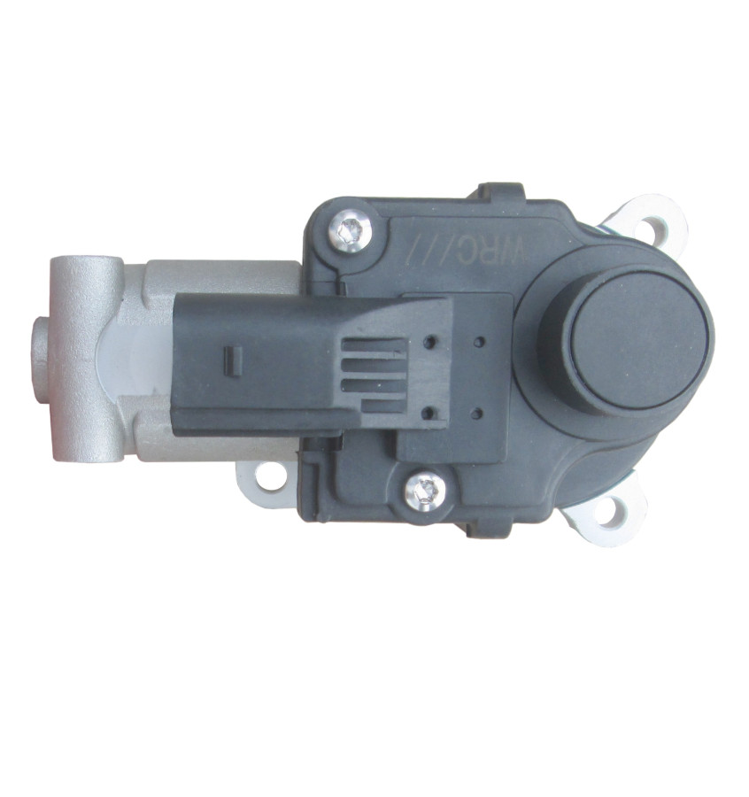 Zawór recyrkulacji spalin EGR WRC 88152