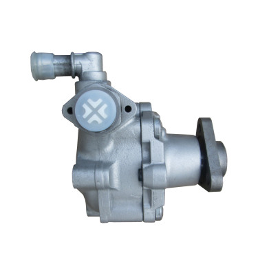 Pompa wspomagania układu kierowniczego reg. 4902371R