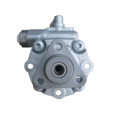 Pompa wspomagania układu kierowniczego reg. 4902371R