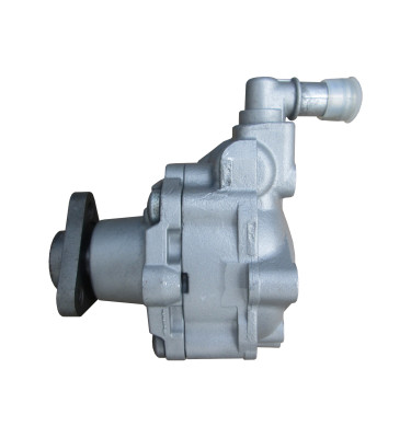 Servolenkungspumpe 4902371R - REGENERATED