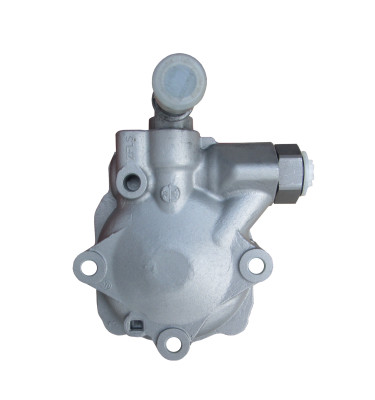 Pompa wspomagania układu kierowniczego reg. 4902371R