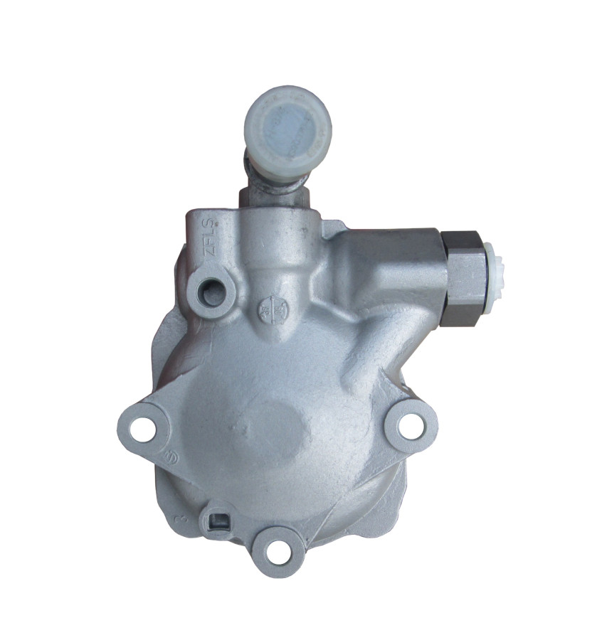 Pompa wspomagania układu kierowniczego reg. 4902371R