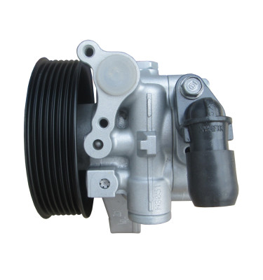 Pompa wspomagania układu kierowniczego 4990001R - regenerowana