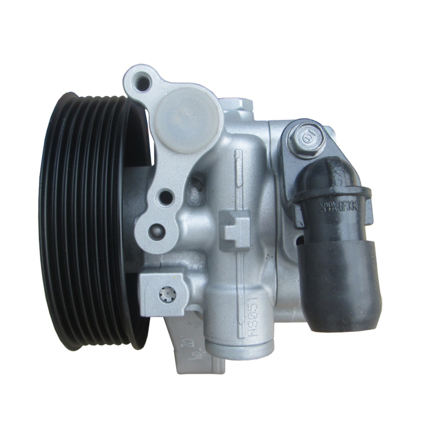 Pompa wspomagania układu kierowniczego 4990001R