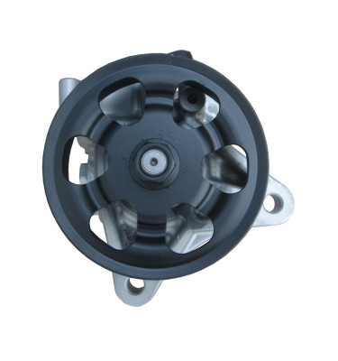 Pompa wspomagania układu kierowniczego 4990001R - regenerowana