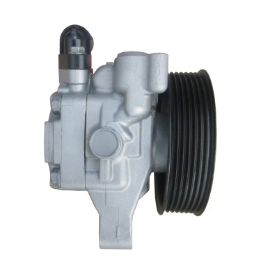 Pompa wspomagania układu kierowniczego 4990001R - regenerowana
