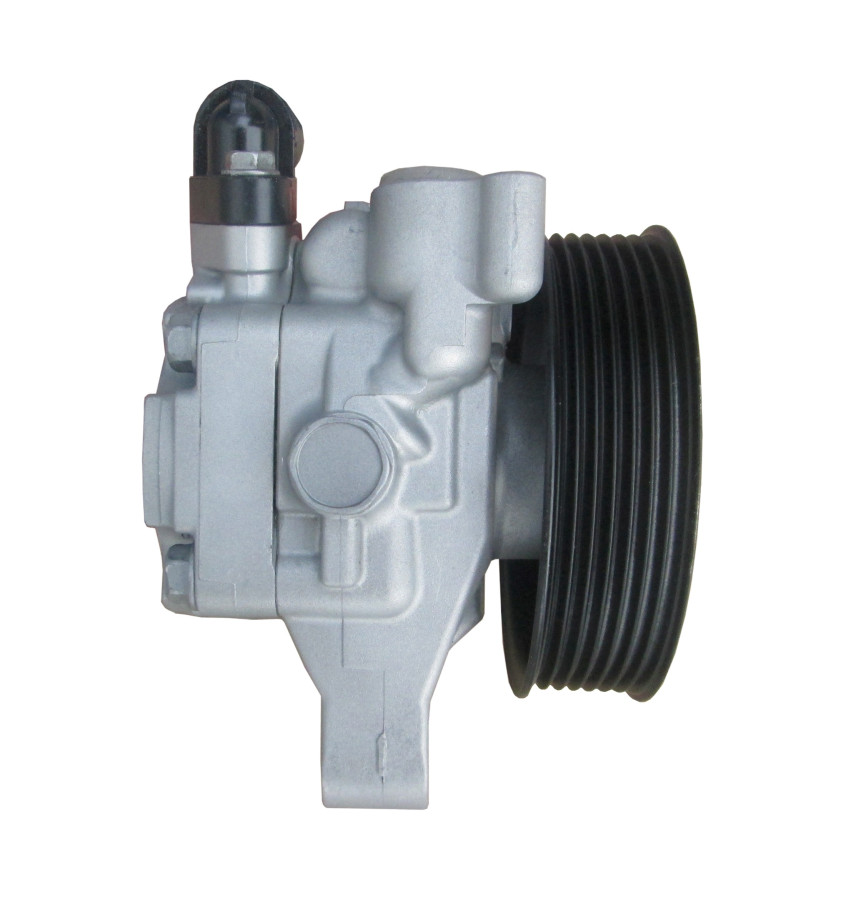 Pompa wspomagania układu kierowniczego 4990001R