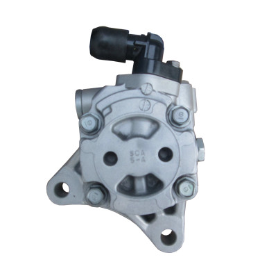 Pompa wspomagania układu kierowniczego 4990001R - regenerowana