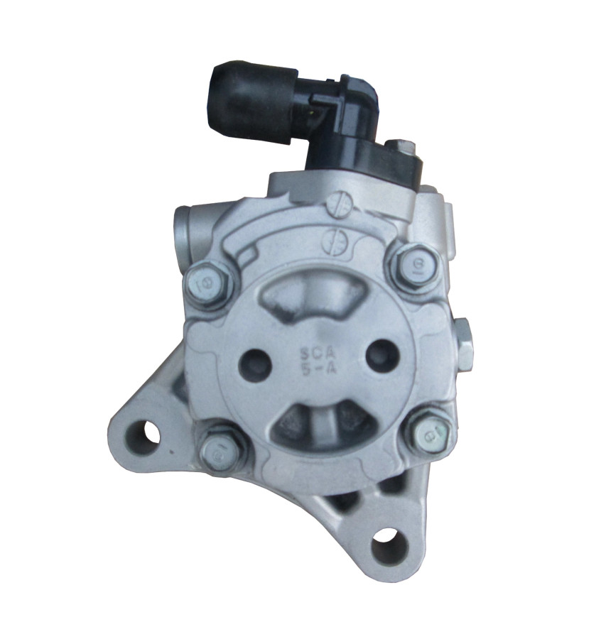 Pompa wspomagania układu kierowniczego 4990001R - regenerowana