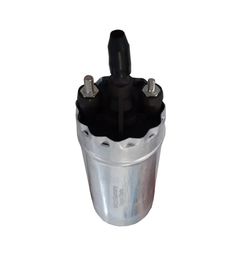 Kompletna pompa paliwa WRC 78505