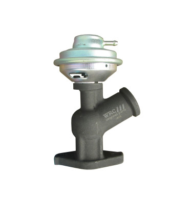 AGR-Abgasrückführungsventil WRC 8888078