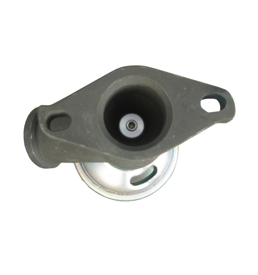 Zawór recyrkulacji spalin EGR WRC 88078