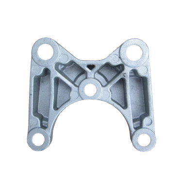 Mocowanie pompy wspomagania WRC 4920002