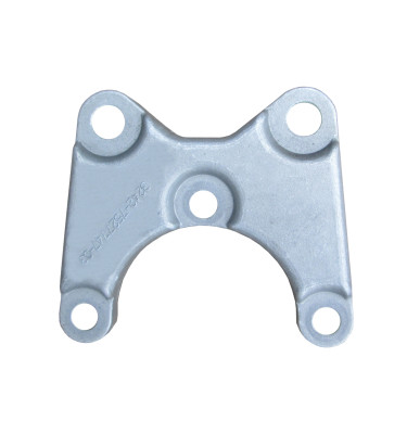 Mocowanie pompy wspomagania WRC 4920002