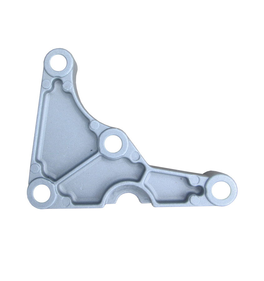 Mocowanie pompy wspomagania WRC 4920003