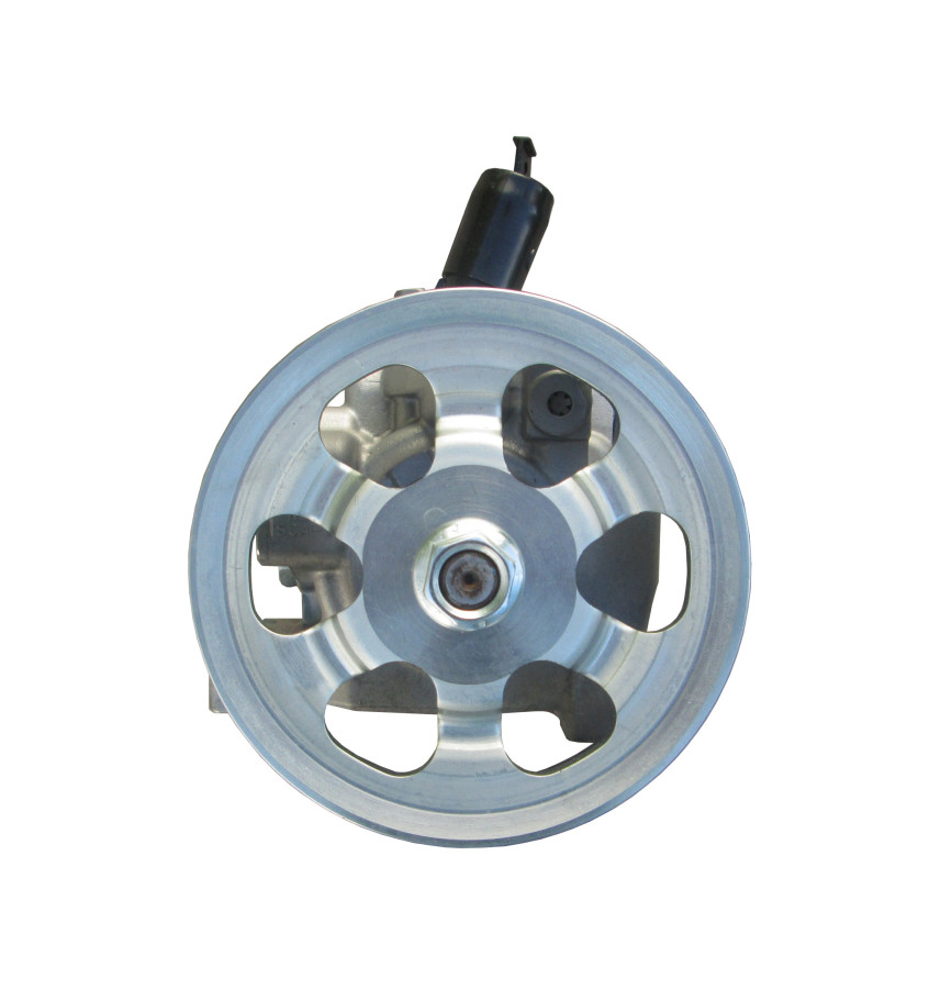 Pompa wspomagania układu kierowniczego WRC 4909002R - REGENEROWANA