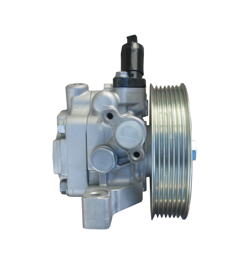 Pompa wspomagania układu kierowniczego WRC 4909002R - REGENEROWANA