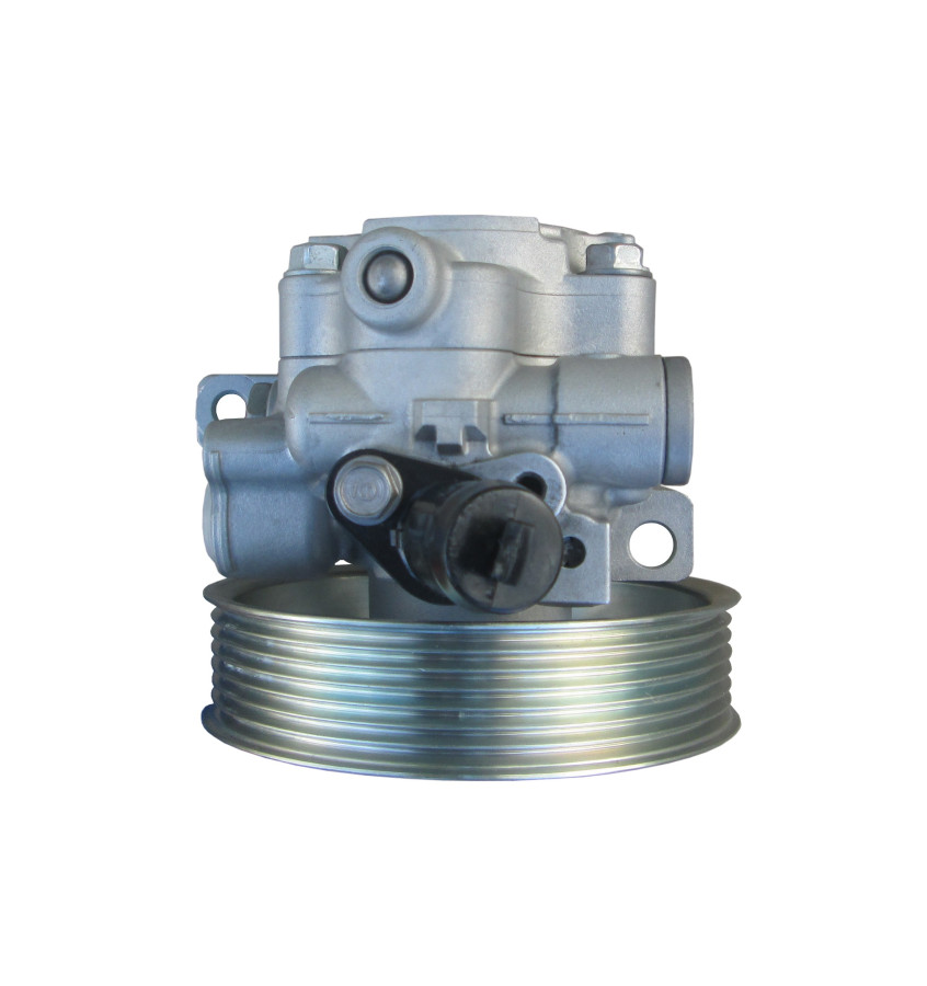 Pompa wspomagania układu kierowniczego WRC 4909002R - REGENEROWANA