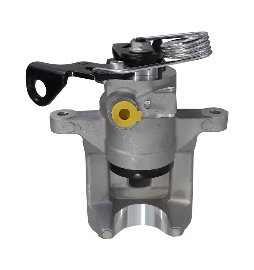 Zacisk hamulcowy tył prawy WRC DC75119