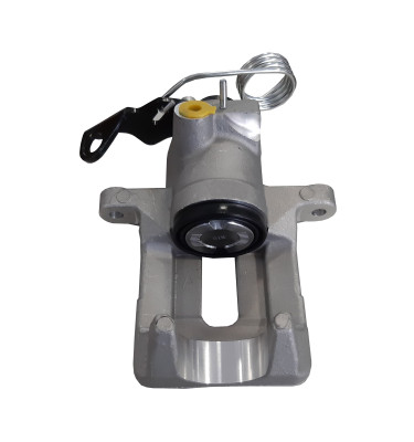 Bremssattel hinten rechts WRC 7375119