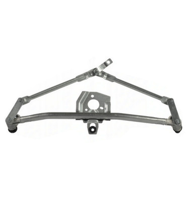 Mechanizm wycieraczek WRC 6300021