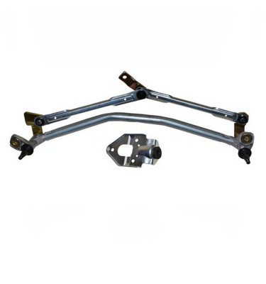 Mechanizm wycieraczek WRC 6Q1955601B