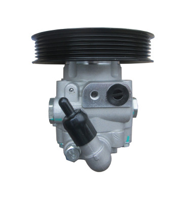 Pompa wspomagania układu kierowniczego WRC 4902344