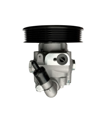 Pompa wspomagania układu kierowniczego WRC 49002