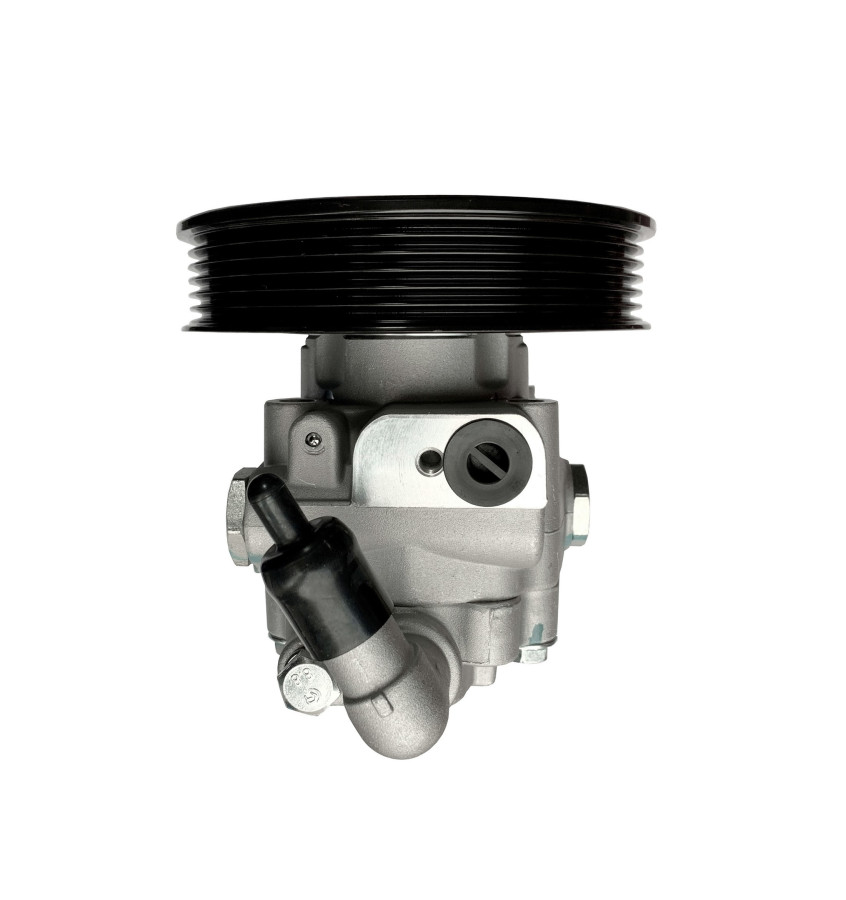 Pompa wspomagania układu kierowniczego WRC 49002