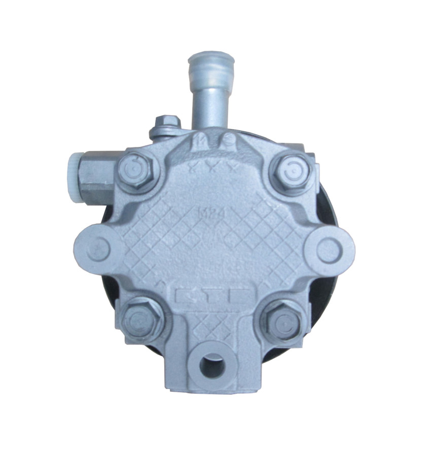 Pompa wspomagania układu kierowniczego WRC 4902344