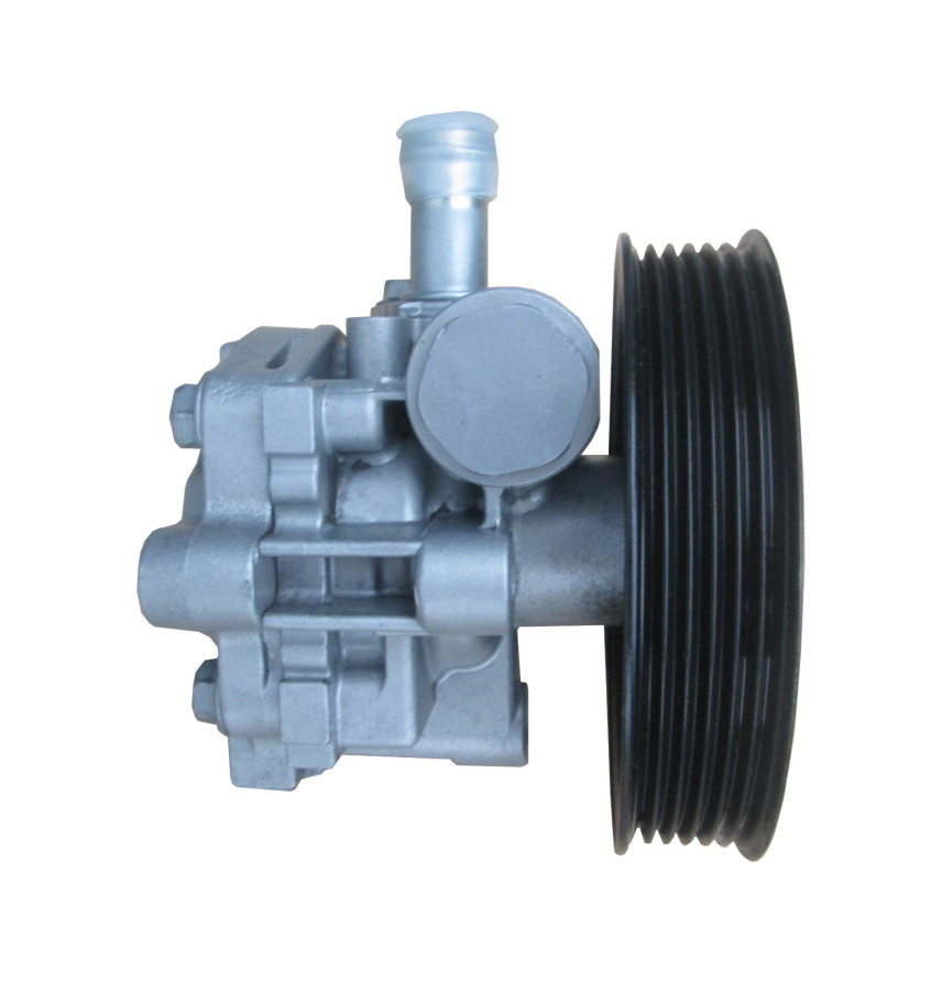 Pompa wspomagania układu kierowniczego WRC 4902344