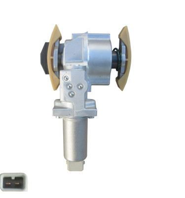 Camshaft timing chain tensioner WRC 6400001