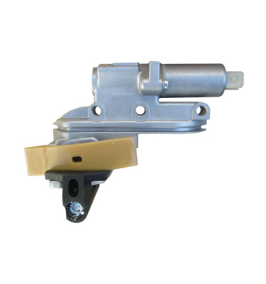 Napinacz łańcucha rozrządu WRC 058109088H