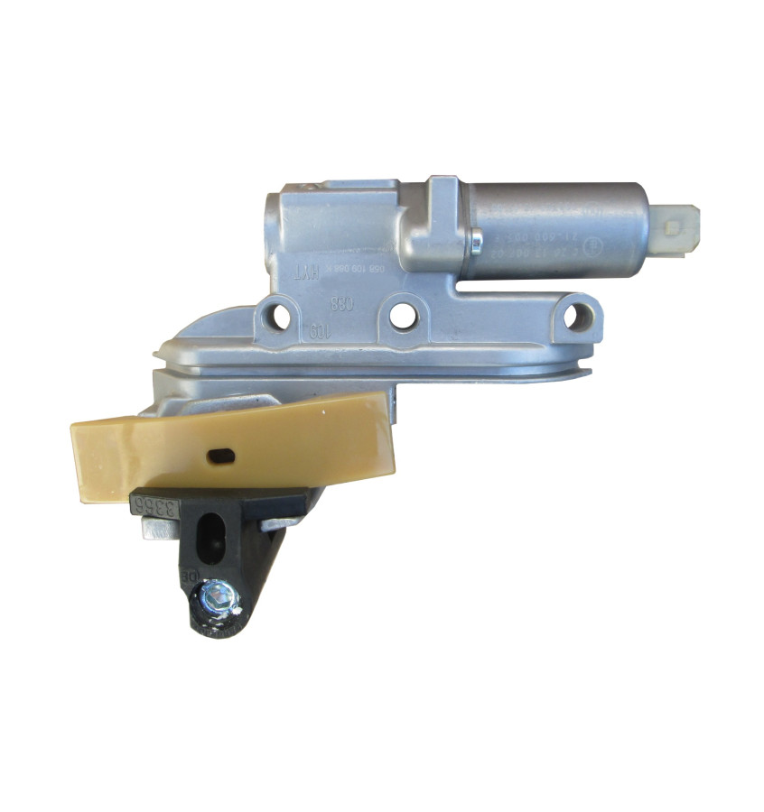 Napinacz łańcucha rozrządu WRC 058109088H