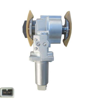 Steuerkettenspanner links WRC 6400005