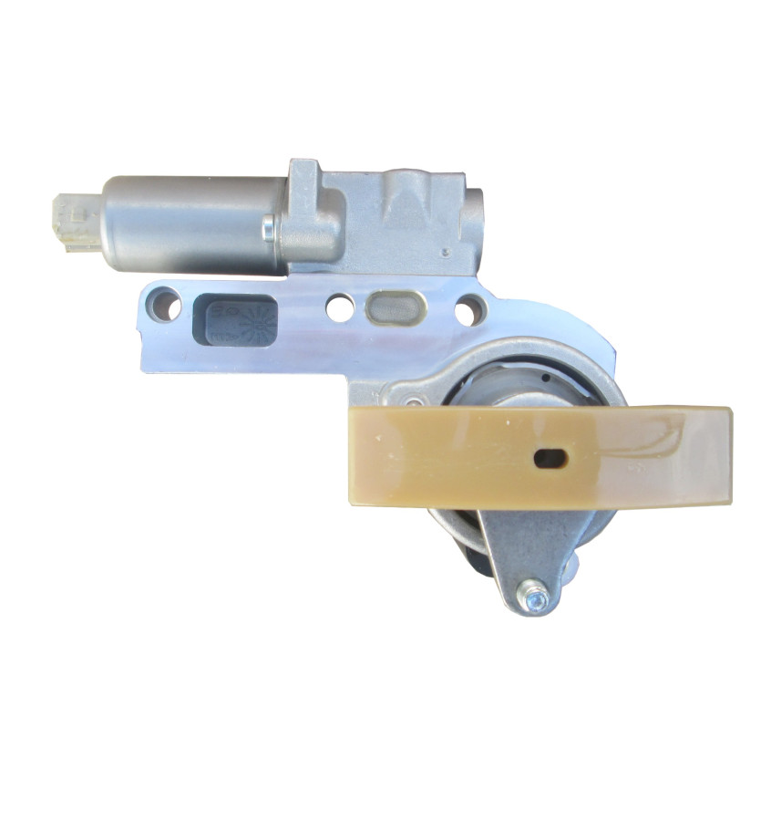 Napinacz łańcucha rozrządu prawy 077109088E