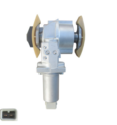 Napinacz łańcucha rozrządu WRC 078109087C