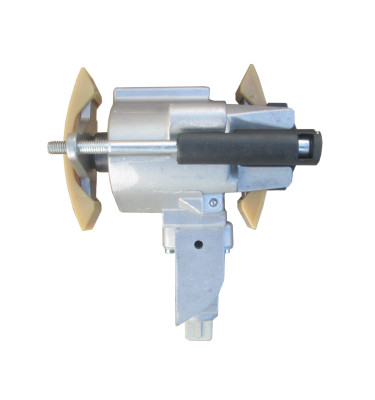 Napinacz łańcucha rozrządu WRC 078109087C