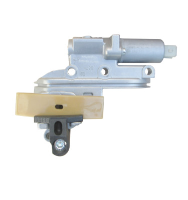 Napinacz łańcucha rozrządu WRC 078109087C